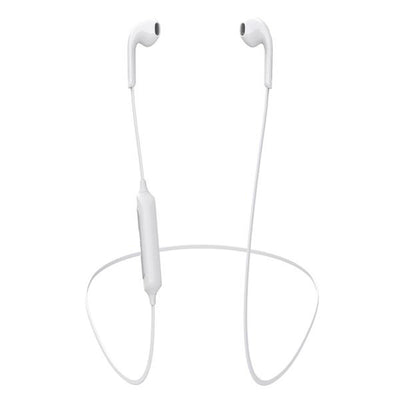 Headphones with Microphone Celly BHDROPWH