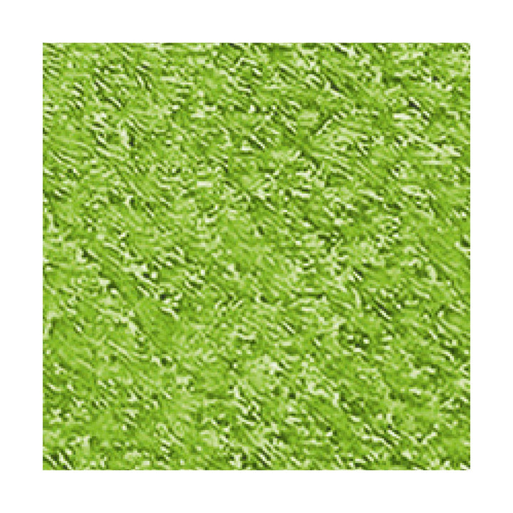 V10HFBEFF79E8B2FF06B51D7E75947FD39F4R5320284P6