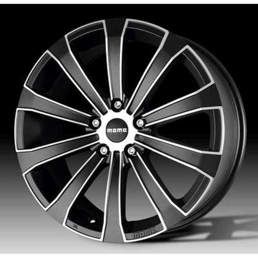 V10HC4A540FC31631D4DE23C4783B3FEC50FR5456414P1