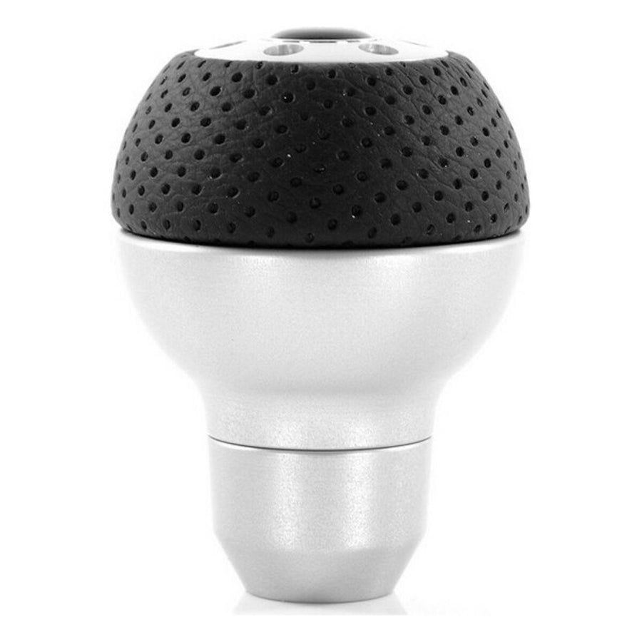 V17HF62BDF20CC1355393BA47B189EC25C27R6466672P1