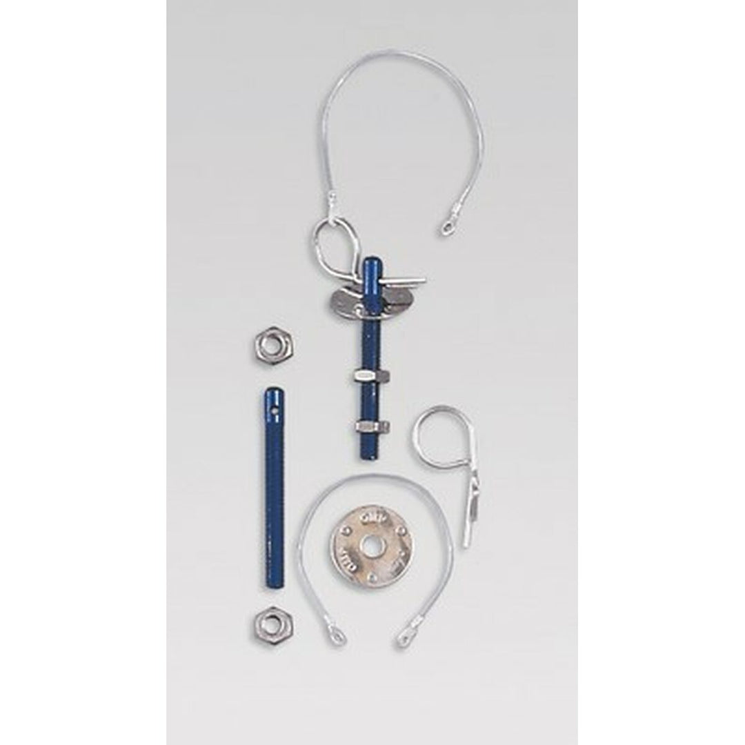 V6H8111E3799CB8A826825952AF76D8D582R6454448P1