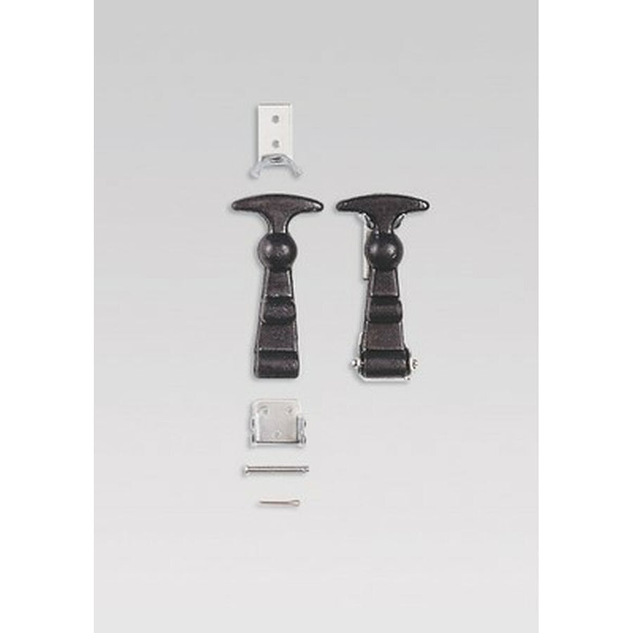 V7H389A427169C2CF86D8107184FBF46E61R4270021P1