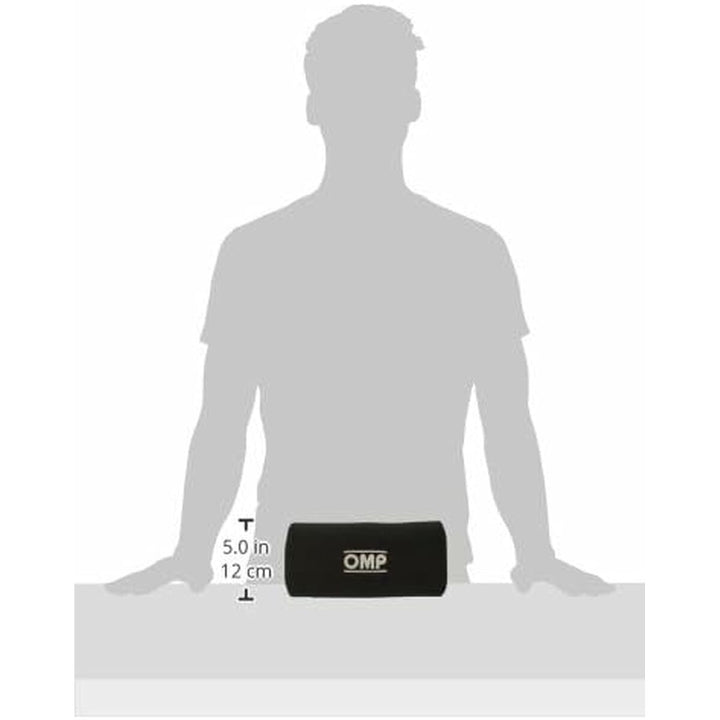 V8H5DA33DE900325C02A2C410920A61AB80R6988052P4