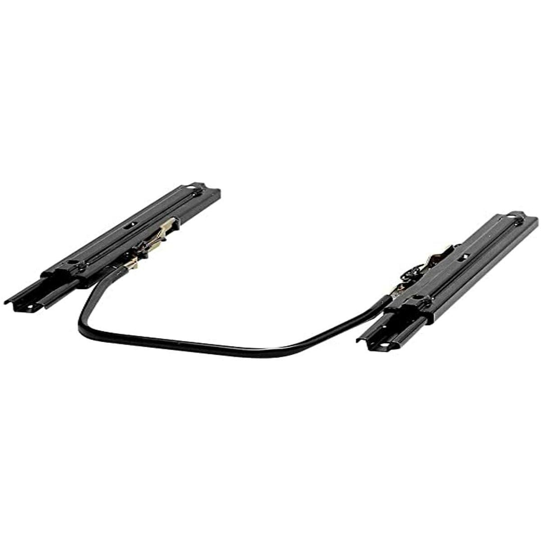 V7H50BB351BAA44C0FD2B042C0A906BACE8R7147961P1