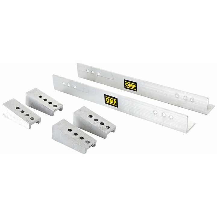 V6H35838505EFF2B0A042717DF990C5954DR4095093P2