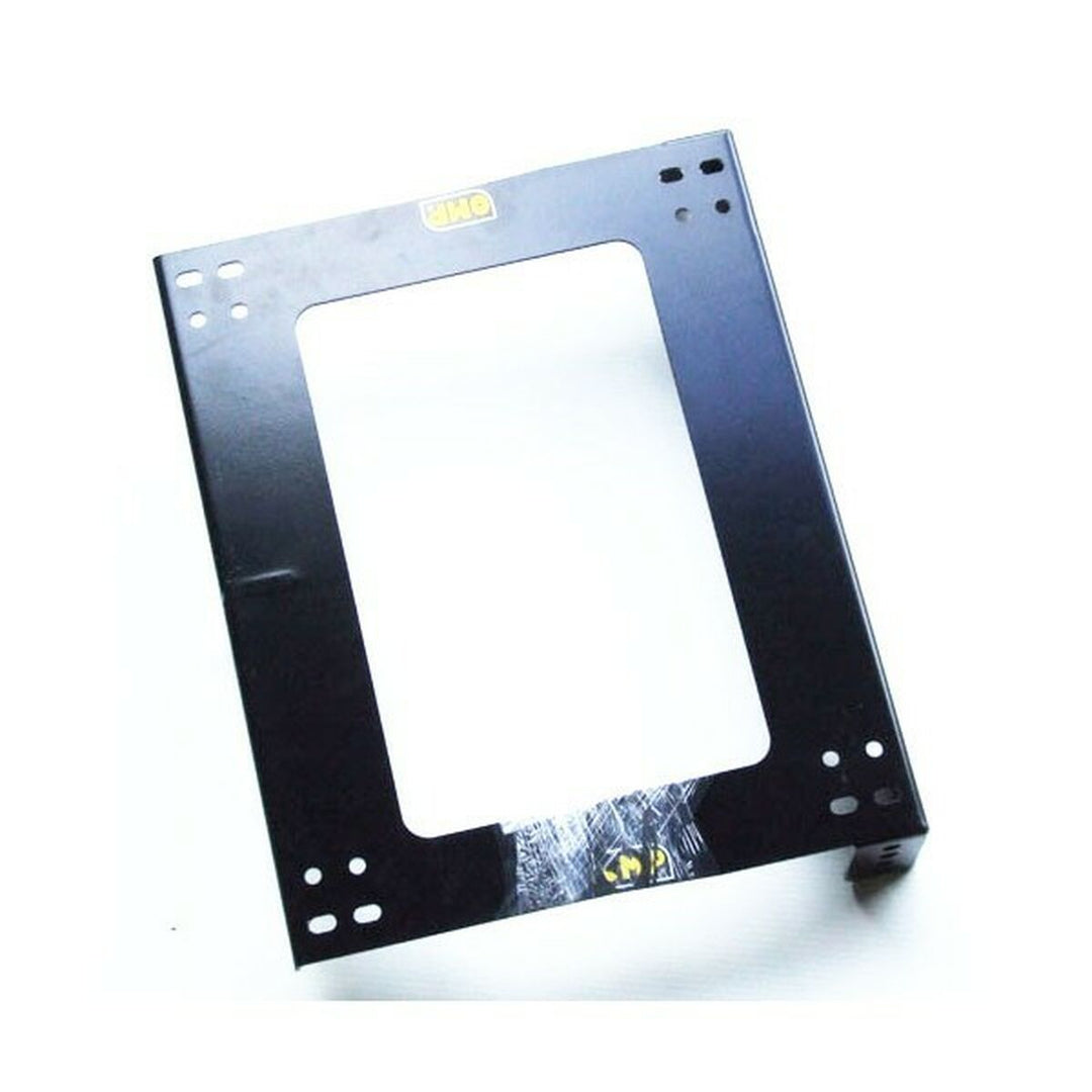 V7H75E0504686B72A505FD67D762129B817R4095018P1