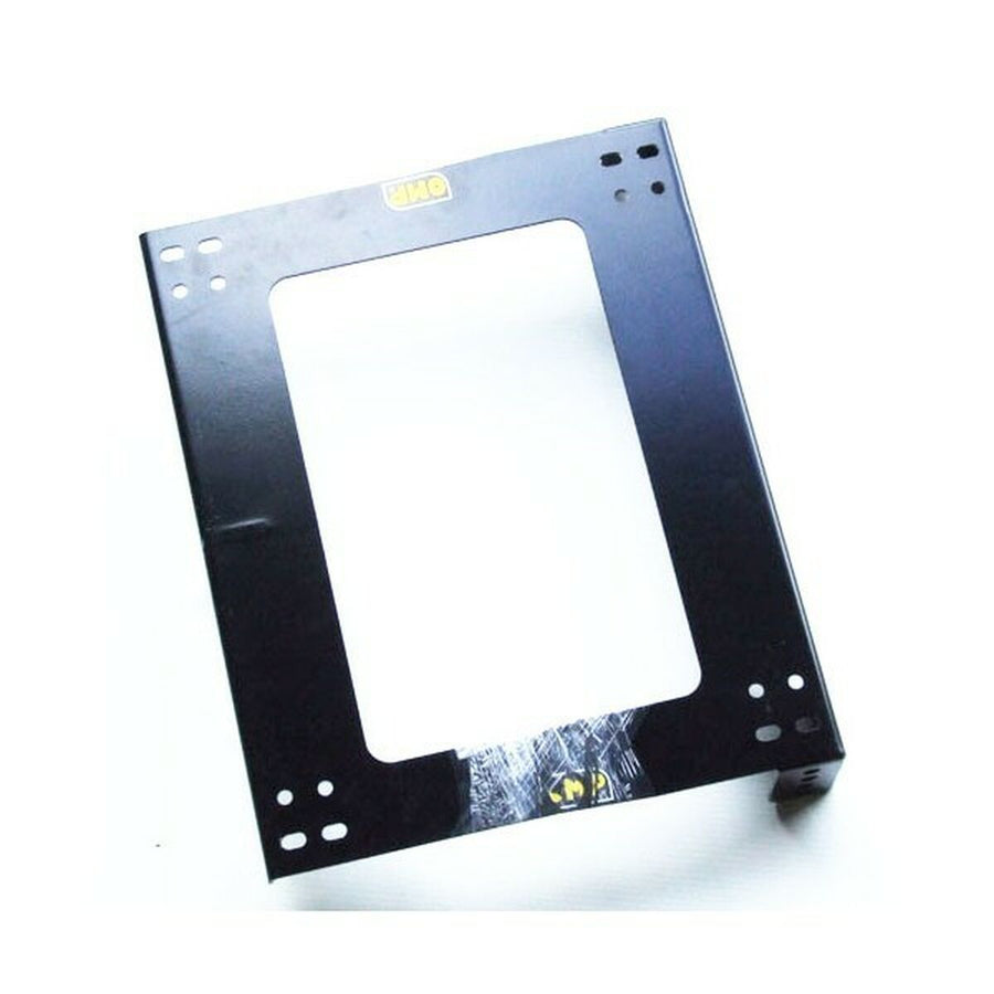 V6H75E0504686B72A505FD67D762129B817R4095018P1