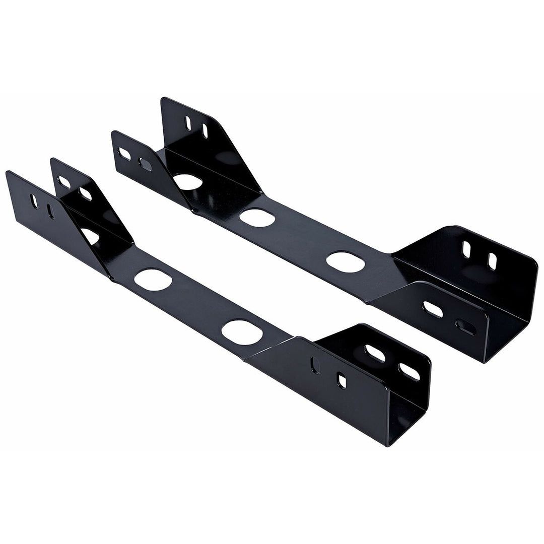 V5H915F6F6807C3982E2AC20B08025B7075R4095191P2