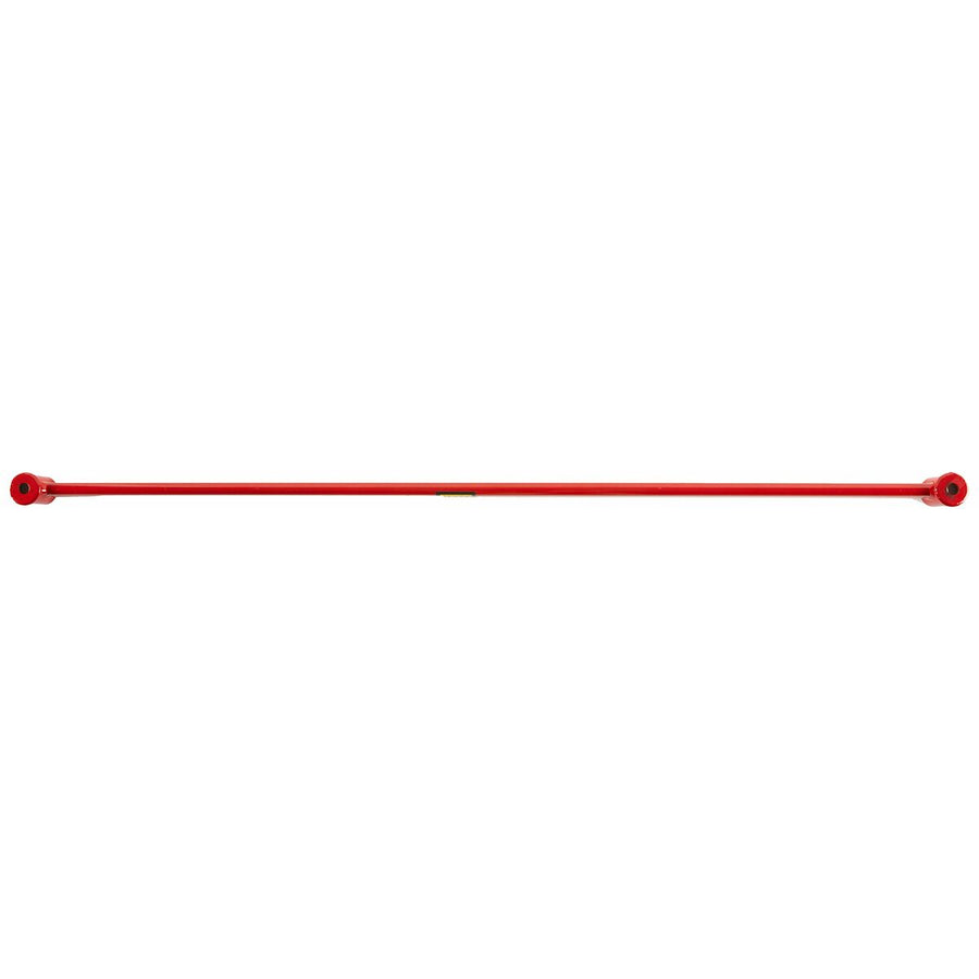V5HF4CC06D0F808BADF704806E8AD9D2E62R4283085P1