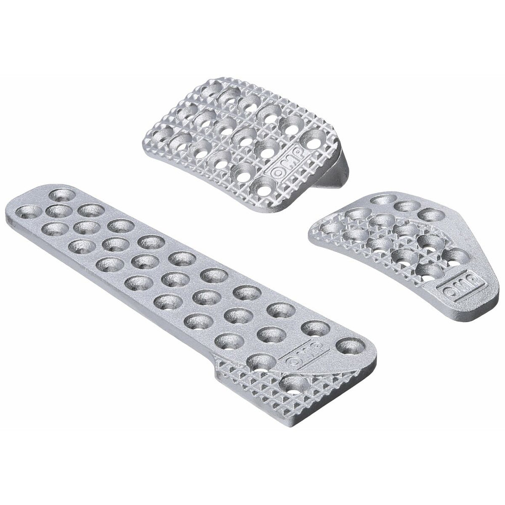 V5HBE042BCDEC447BBBE4E38E84BE0D8A3CR4061736P2