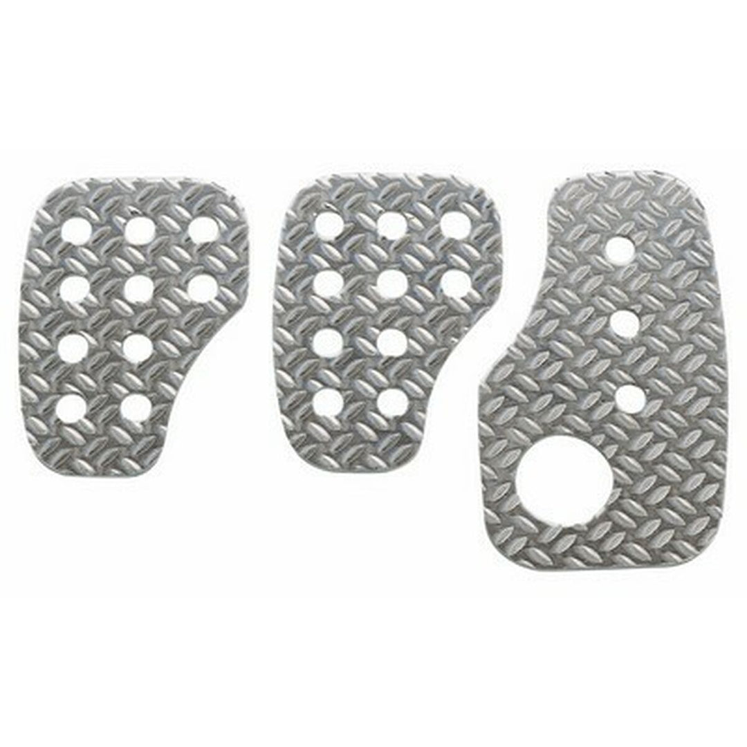 V6H3D889DAE1A960FA822F802C8BD98D972R6921692P1