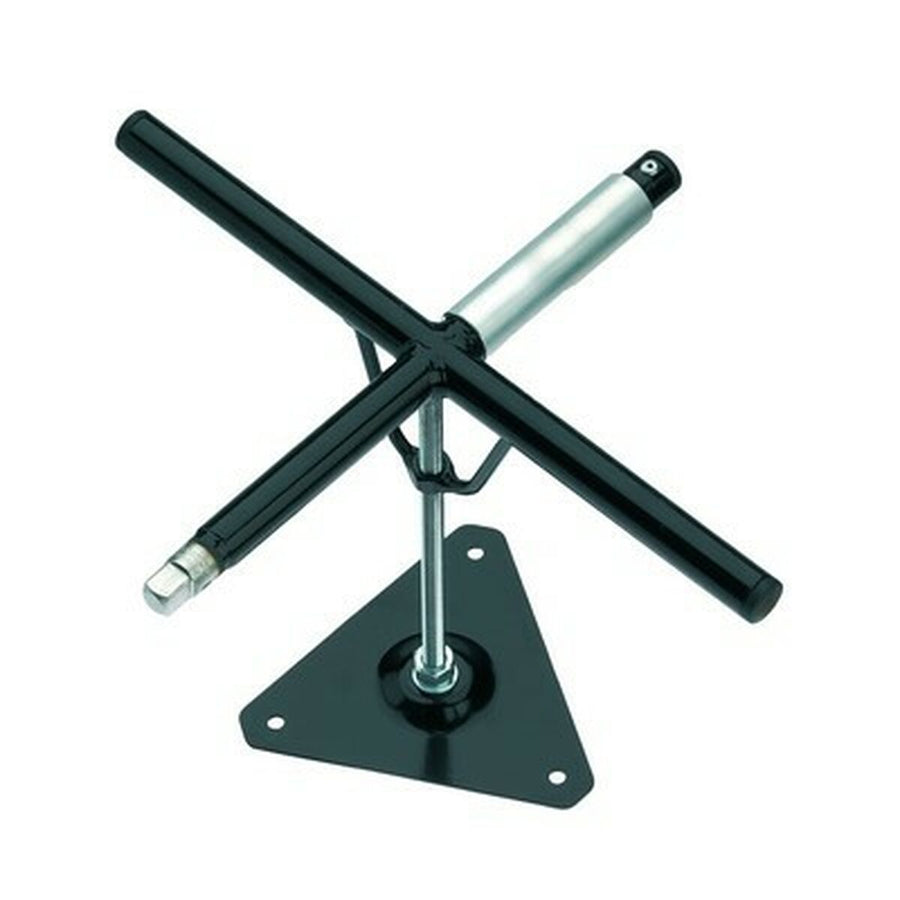 V4HCCE32519CF90F88364668CB975724194R5146343P1