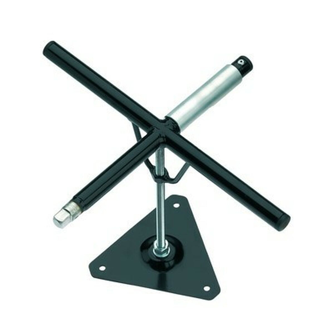 V6HCCE32519CF90F88364668CB975724194R5146343P1