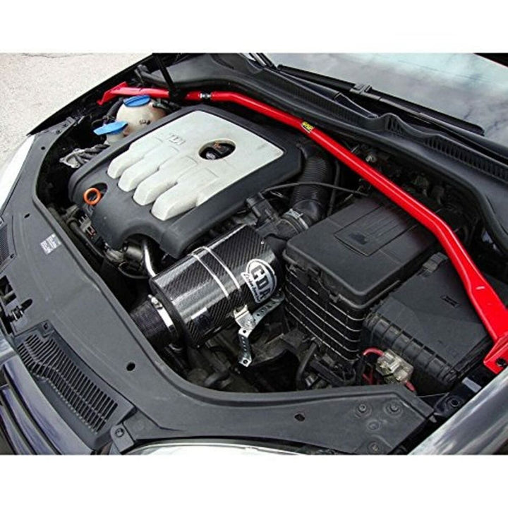 V7HD0164FFEB2E388B2E42EB2509F8A1C40R6921132P3