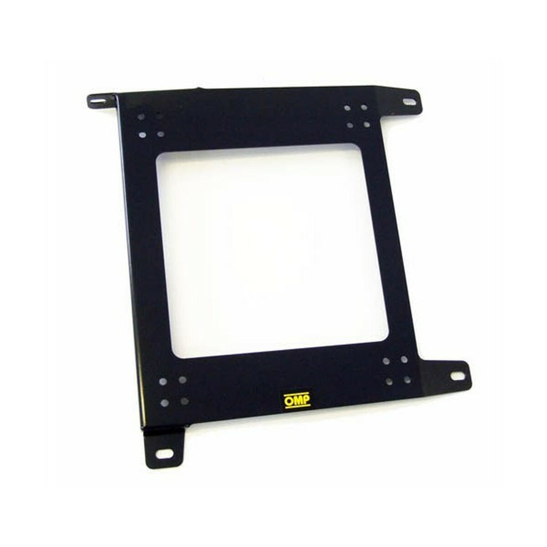 V5H2B7BA987176E6426F6A136997E575641R4119074P1