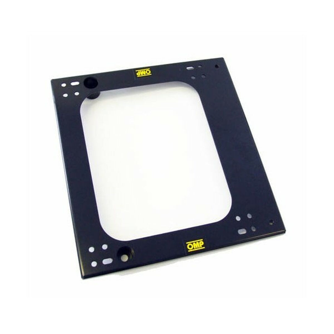 V5HABE52738D31AE5CC3524FFEFF1F2BD37R4094969P1