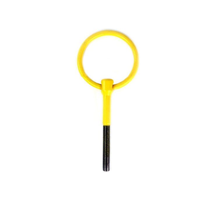 V7H3F8EEC17A07EF1C6001C157328CB68E3R4280728P4