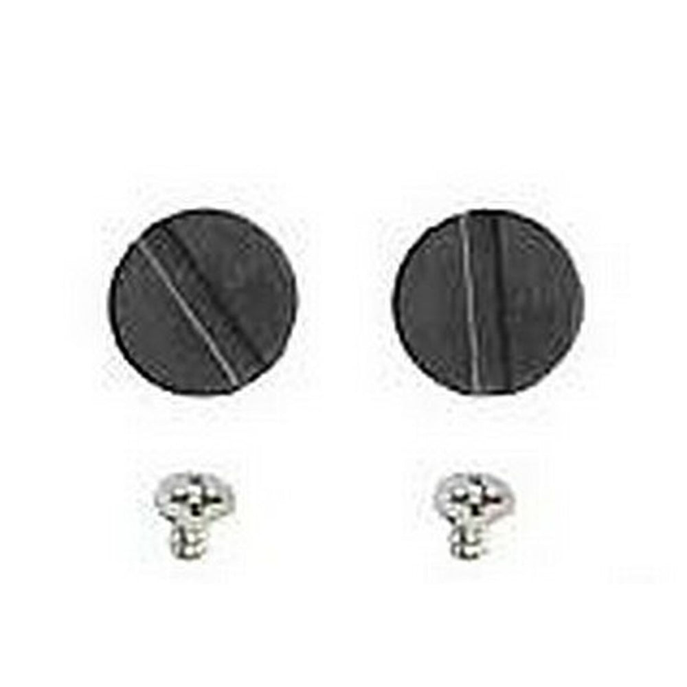 V4H81763A4428EF62C8A6F49839A3B47E24R5146345P2