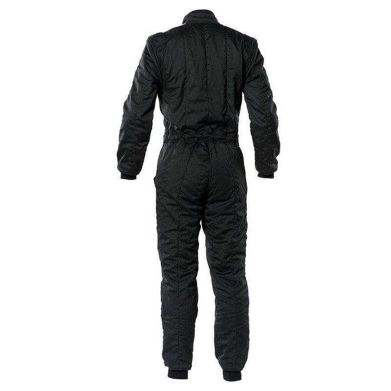 Racing jumpsuit OMP OMPIA0-1847-C01-071-XL XL