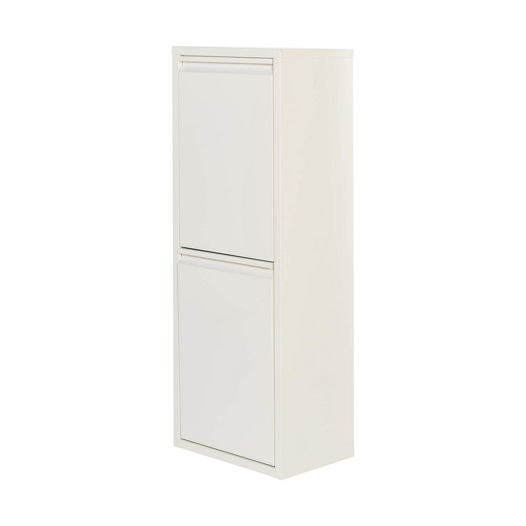 V9H309702B8D6DAFB6BB2EB04A1511AFD65R3728331P2