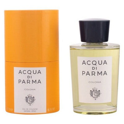 Unisex Perfume Acqua Di Parma EDC