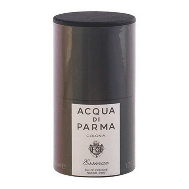 Parfum Unisexe Acqua Di Parma Essenza EDC