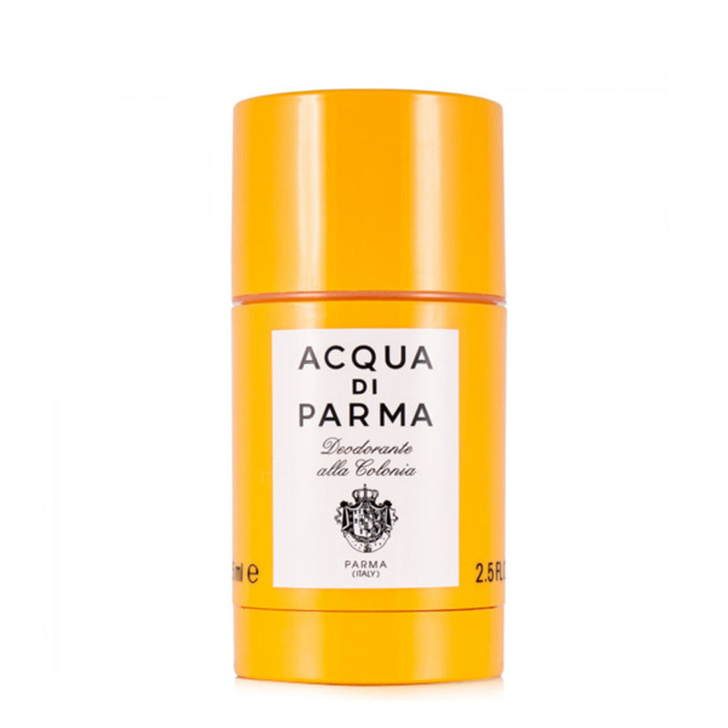 Desodorizante em Stick Acqua Di Parma 8008914 (75 ml) 75 ml
