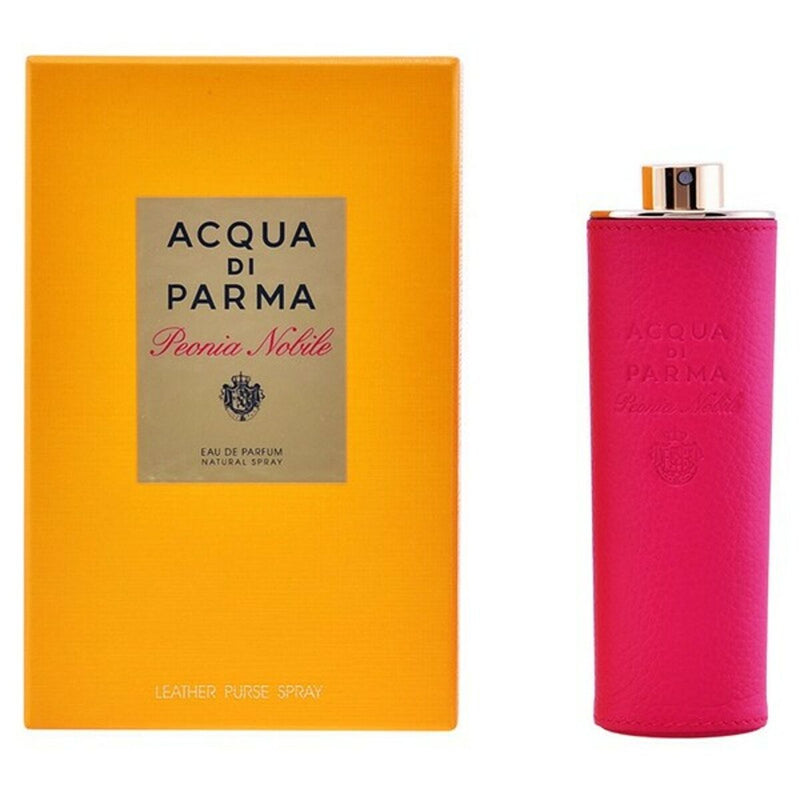 Perfume Mulher Peonia Nobile Acqua Di Parma EDP EDP
