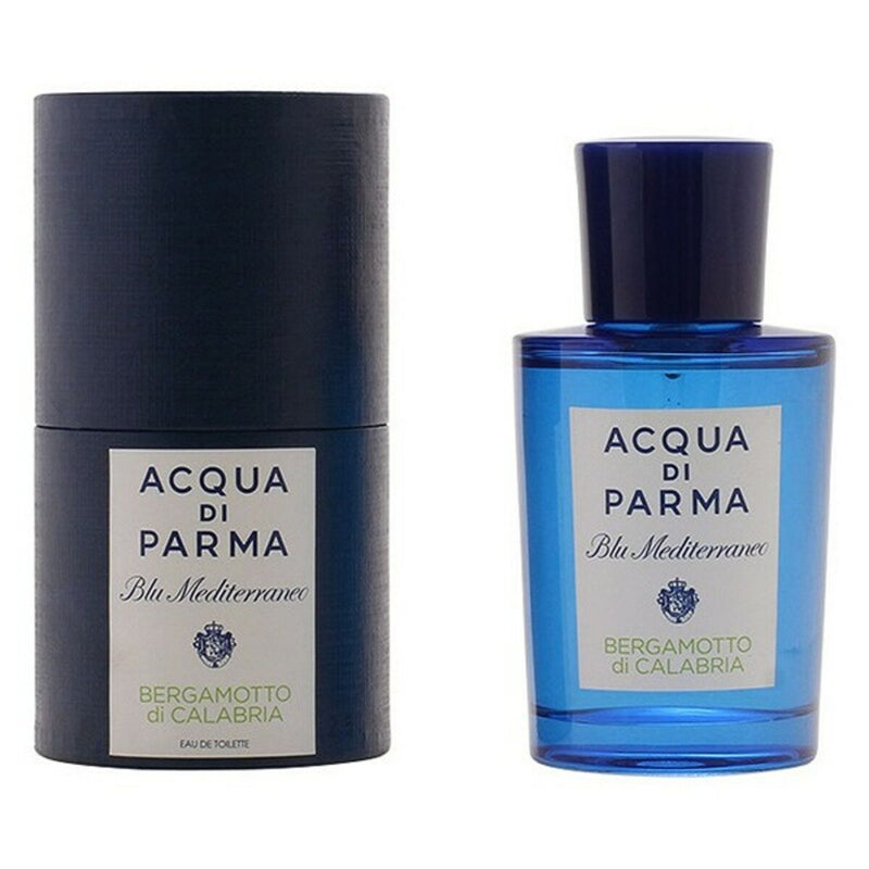 Unisex Perfume Acqua Di Parma EDT