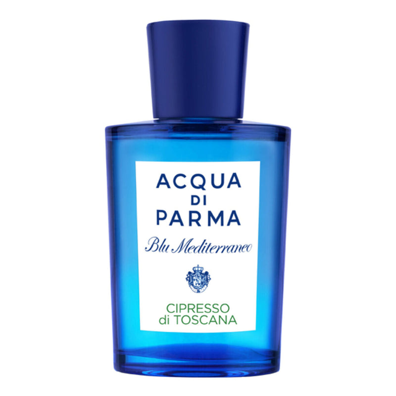 Perfume Homem Acqua Di Parma EDT