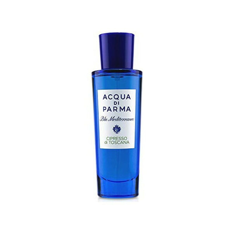 Parfum Homme Acqua Di Parma EDT