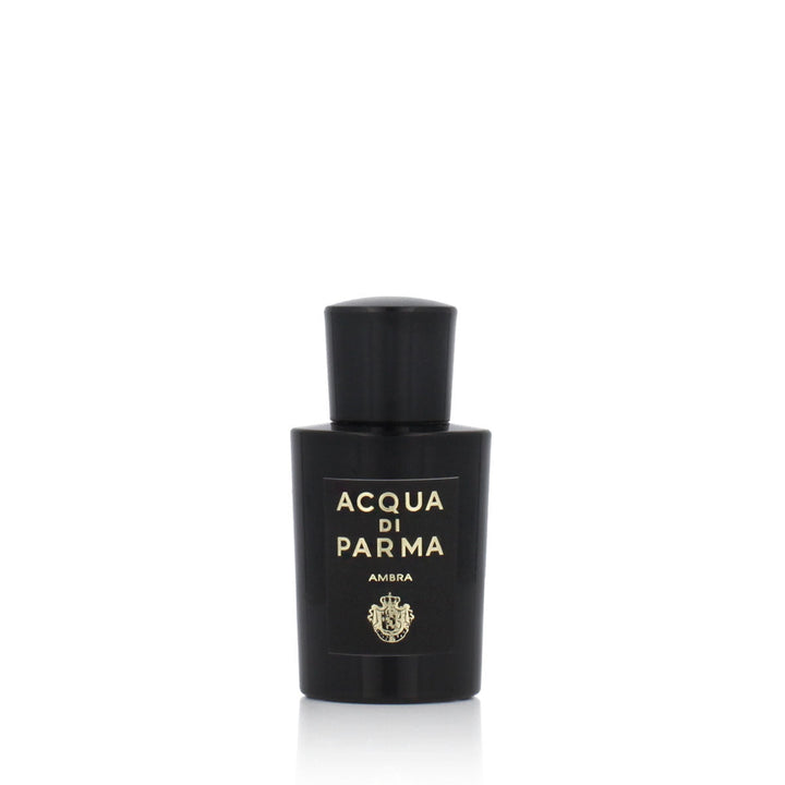 Unisex Perfume Acqua Di Parma EDP