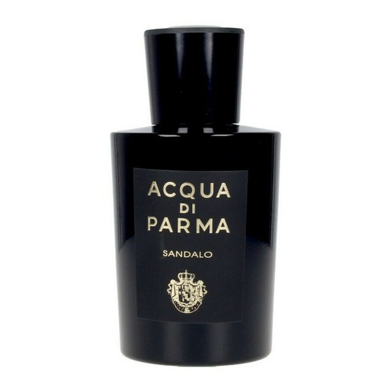 Parfum Homme Acqua Di Parma Sándalo EDP EDC 100 ml