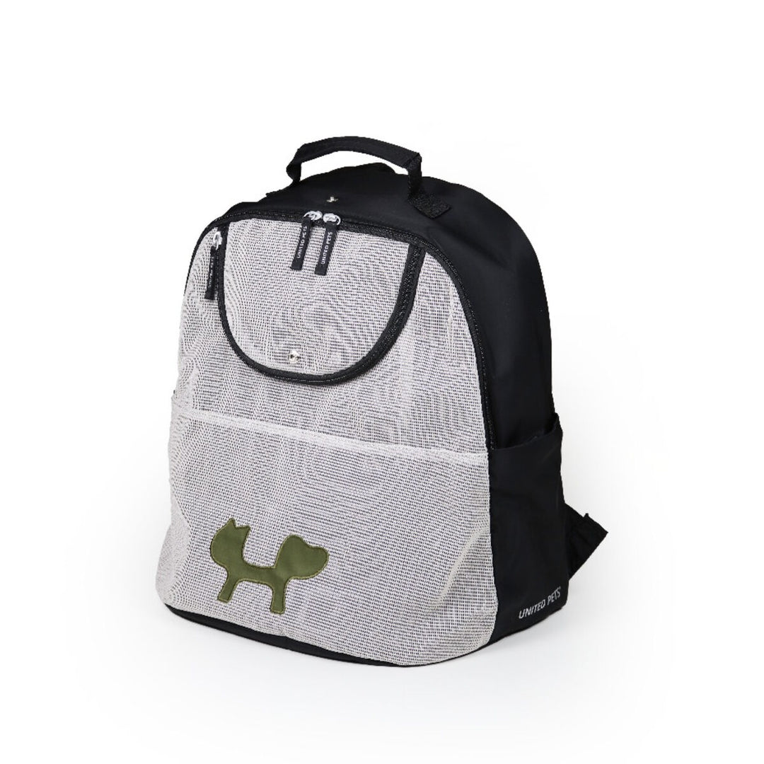 V4H0F1B5C1D60B2C4F128C7FA869238866CR5370958P3