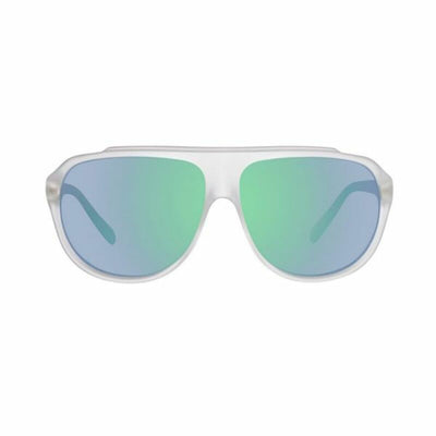 Óculos escuros masculinos Benetton BE921S02 Ø 61 mm