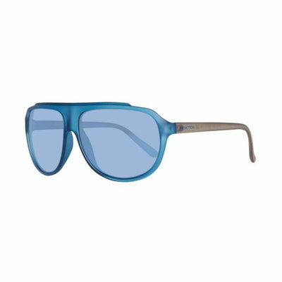 Men's Sunglasses Benetton BE921S03 Ø 61 mm
