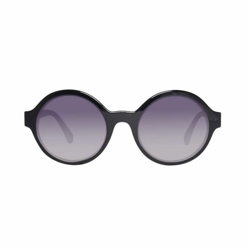 Óculos escuros femininos Benetton BE985S01 (ø 53 mm)