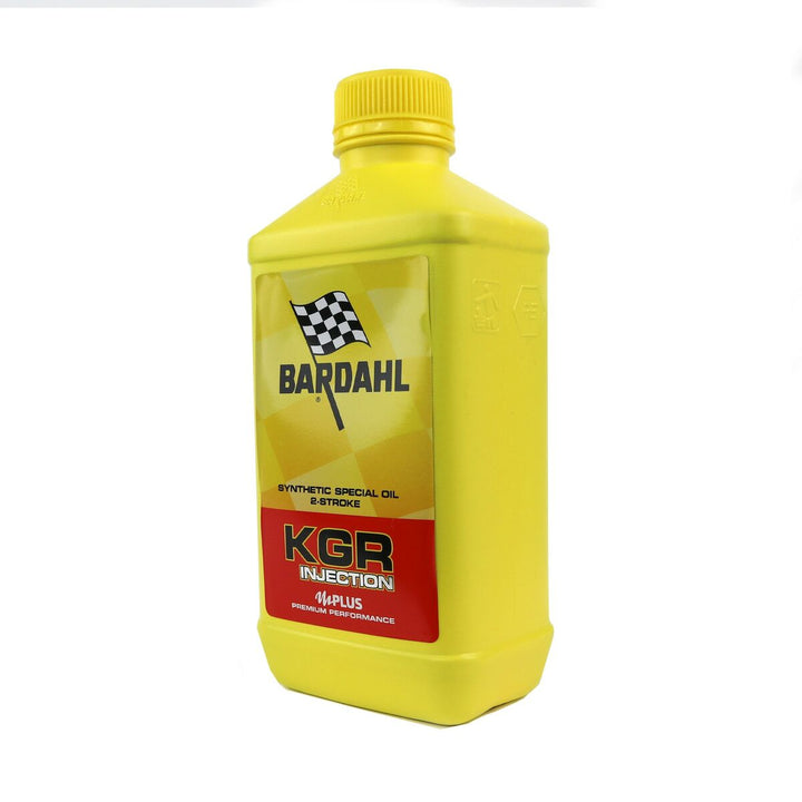 V7H218D250C735DAA67AAECA24FB1C8C04AR4988457P2