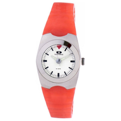 Relógio feminino Time Force tf1110l-03 (Ø 27 mm)