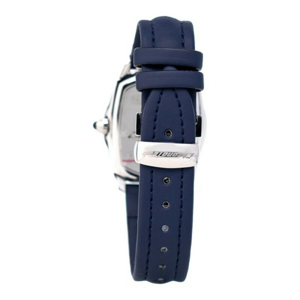 V8H10AF1A13CACCD1354CFE3D7917CEB48BR4335542P2