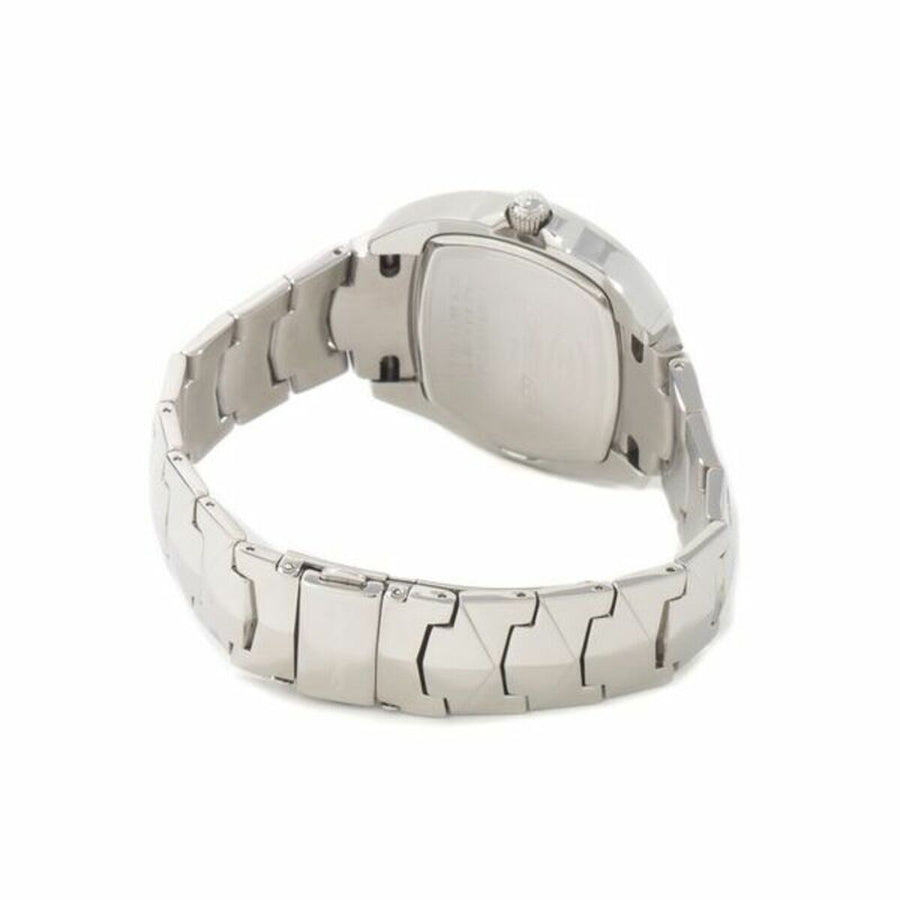 V12H16B925487D223B66F222487C3461E7C5R3680008P1