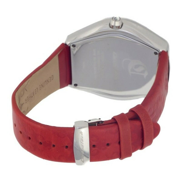 V13HEA5117BDB816379D2423B2A1156CD5ABR3681197P2