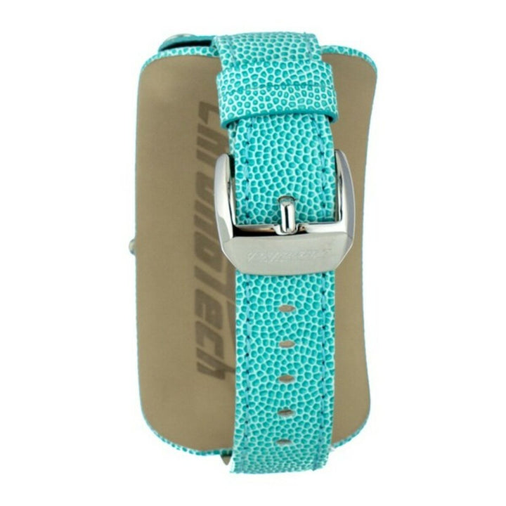 V10H604A1900BB8AF9646F829A46DE8E333ER3680876P2