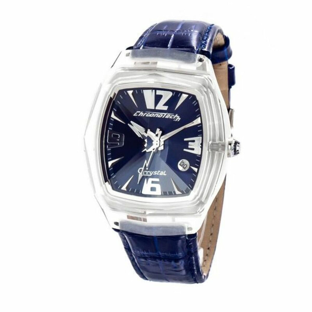 V10H11F3DED7B55361FEA5E382E2F8B510C7R3680762P2