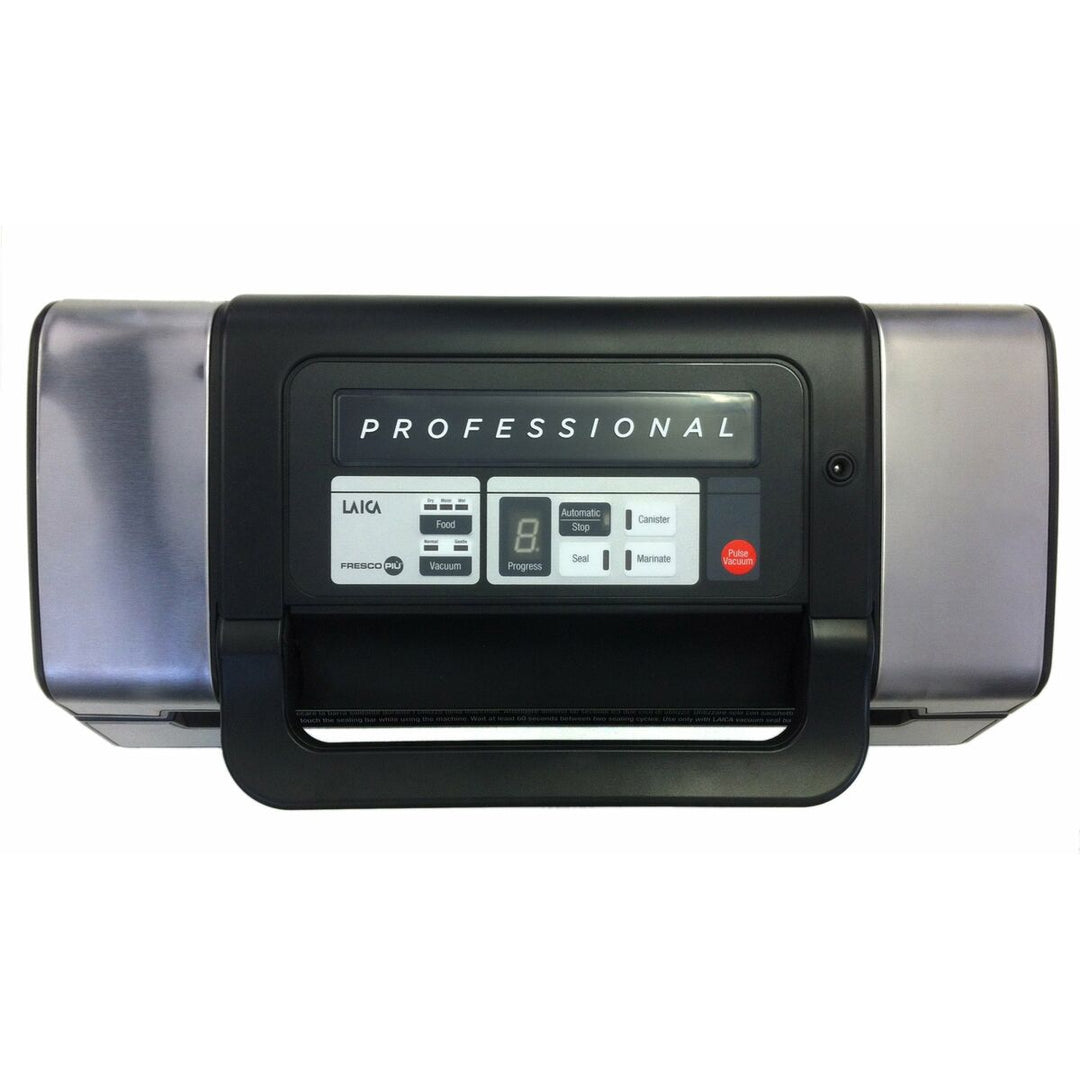 V9HB20003A095125789581C589E84F180F9R2158178P2