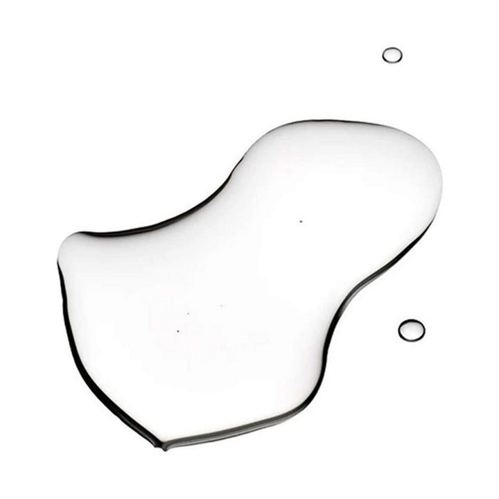 V9HFB80E16A5C76E5A1B513B901397BCA58R3230687P4