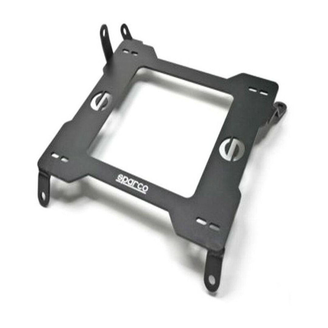 V15H34572E700489442DBC3DF3C283910900R6988900P1