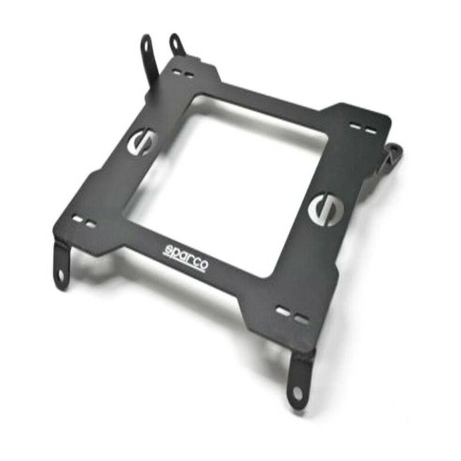 V15H34572E700489442DBC3DF3C283910900R6988900P1