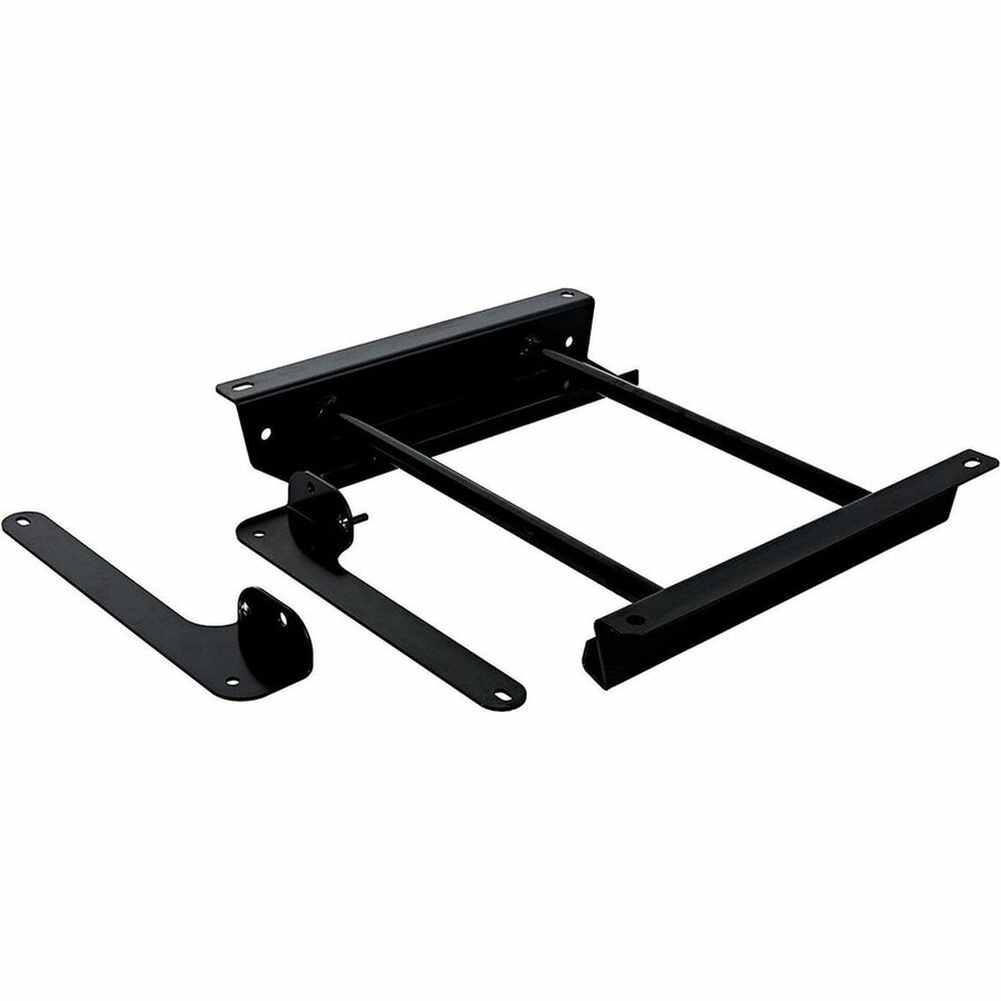 V9HE4ABAF19241A431A60FCB467318AA6E0R6988866P1