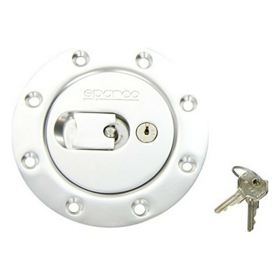 V14H99784A1148FEC192518CE6D0F57420D6R6987805P2